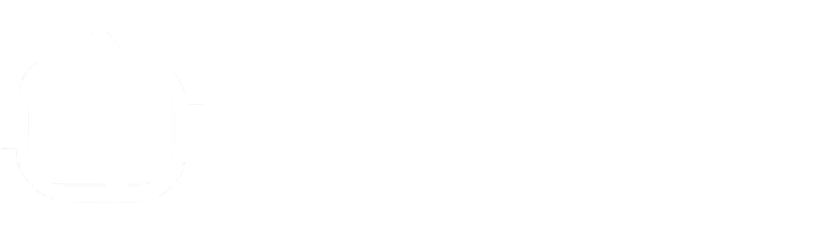 安徽云电销机器人报价 - 用AI改变营销